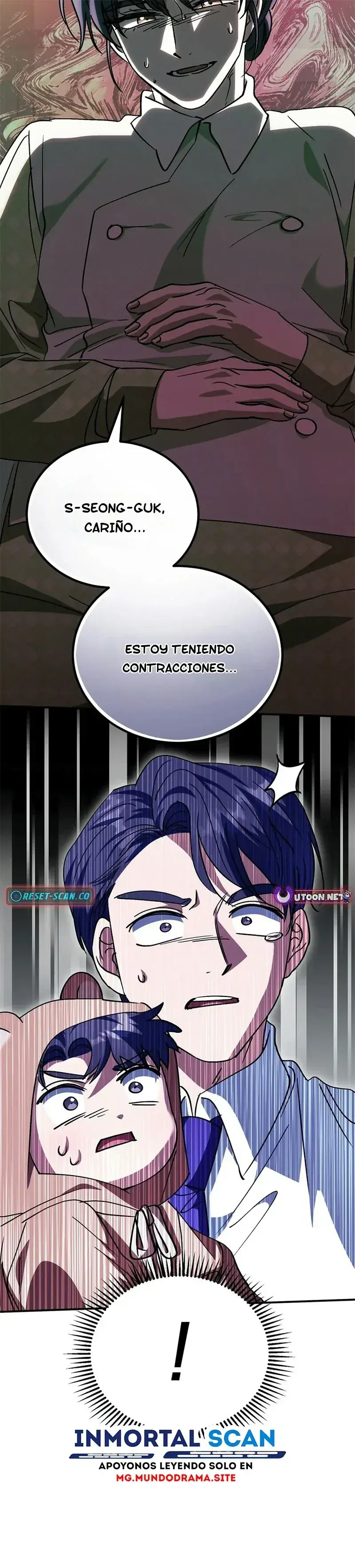 Capitulo 16 page 21