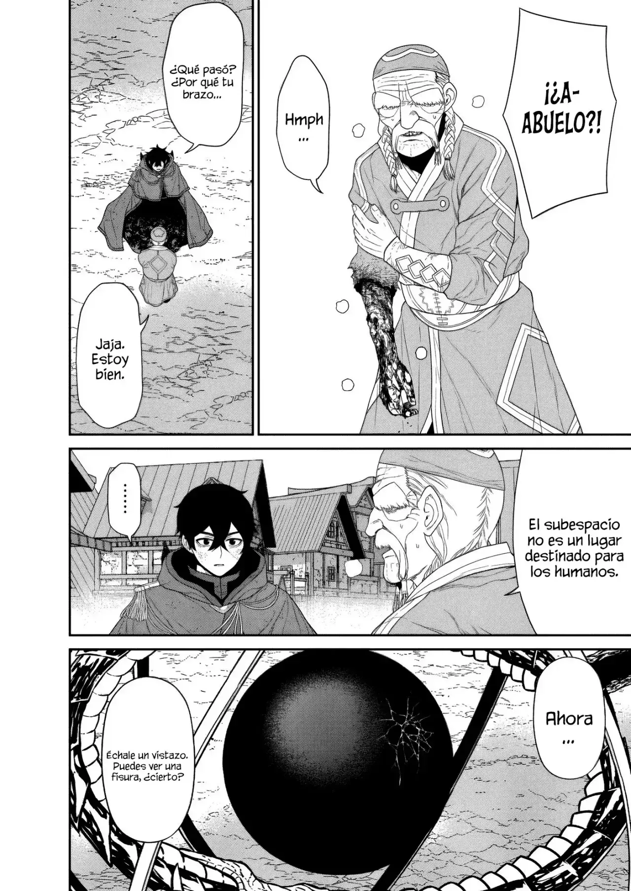 Capitulo 46 page 7