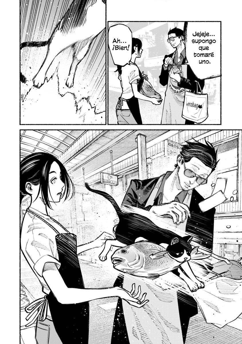 Capitulo 28 page 4