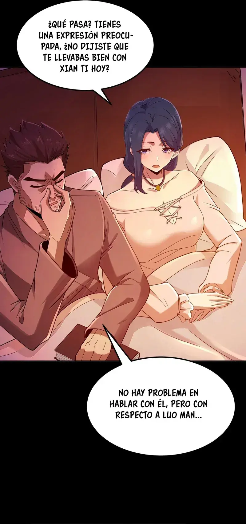 Capitulo 71 page 29
