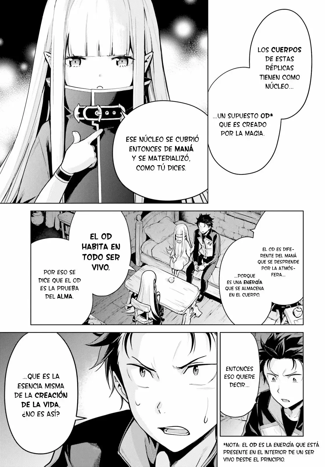 Capitulo 26 page 14