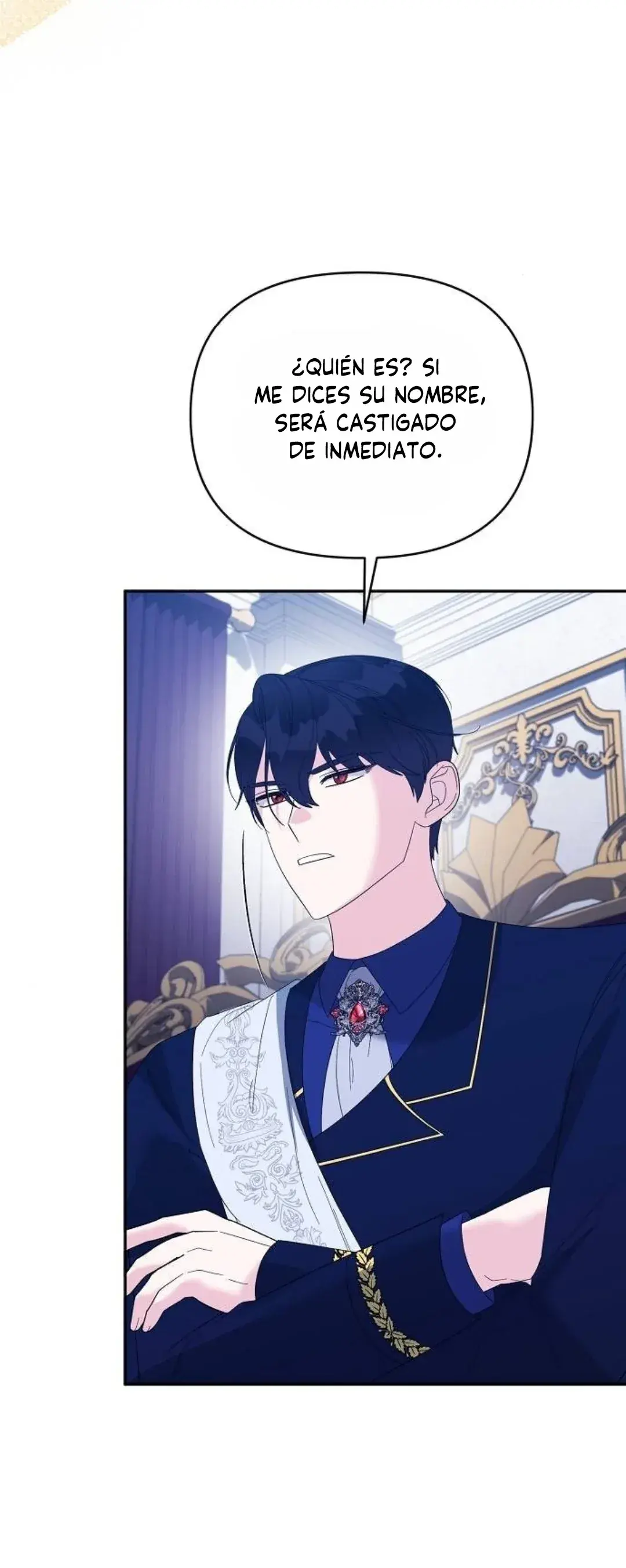 Capitulo 16 page 58