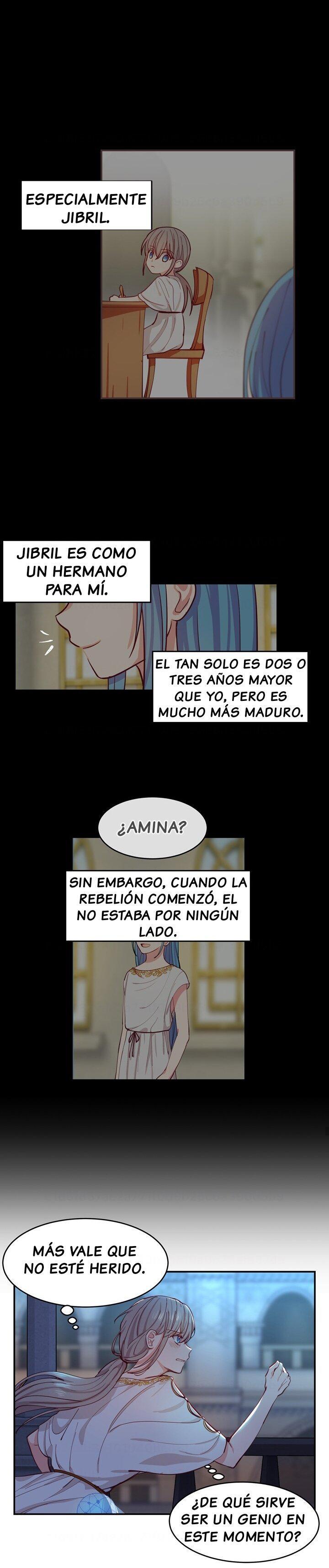 Capitulo 1 page 13