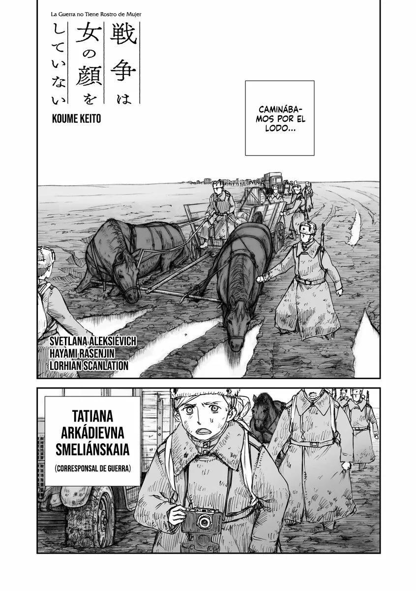 Capitulo 19 page 3