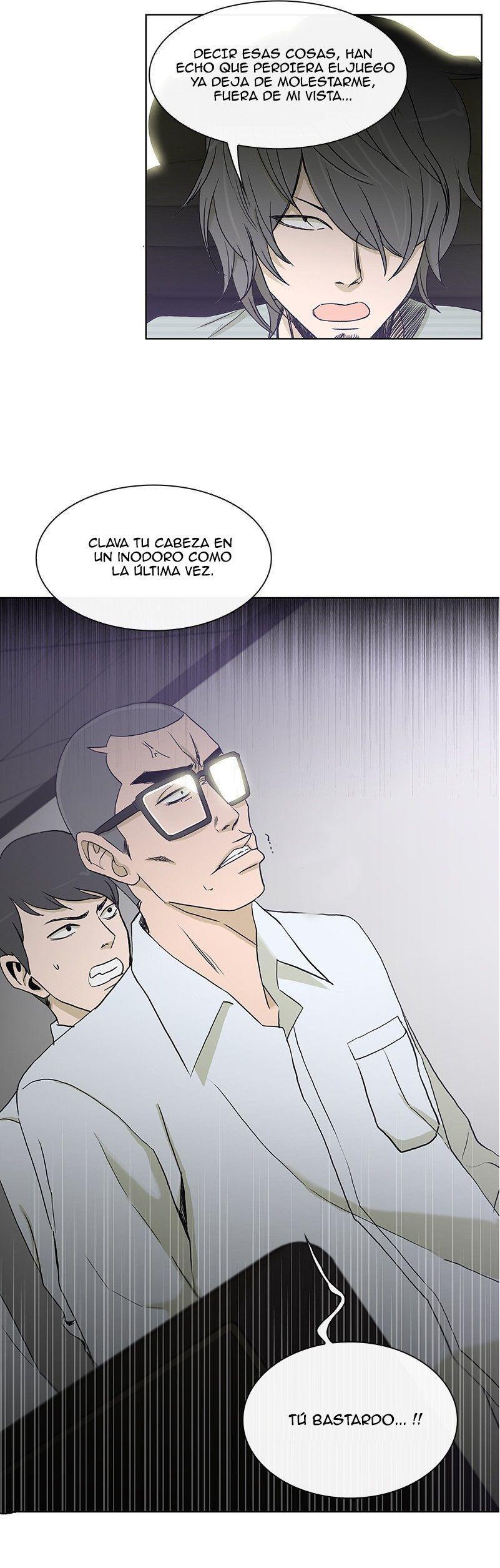 Capitulo 38 page 10