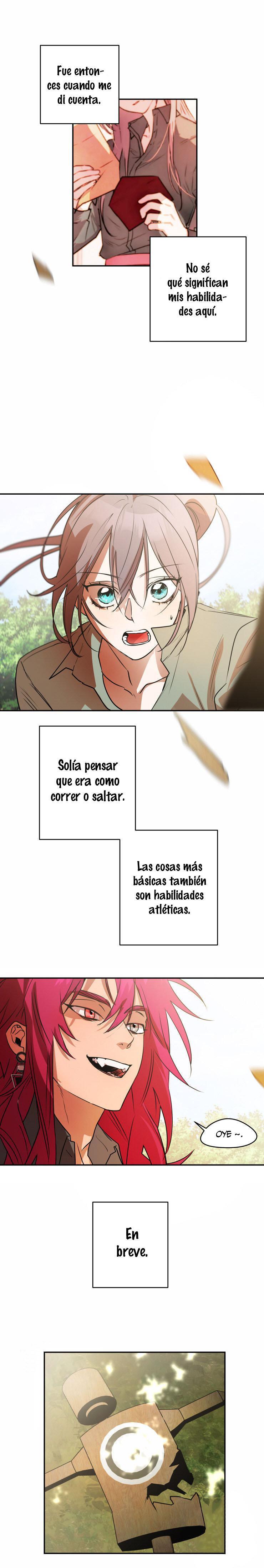 Capitulo 34 page 8