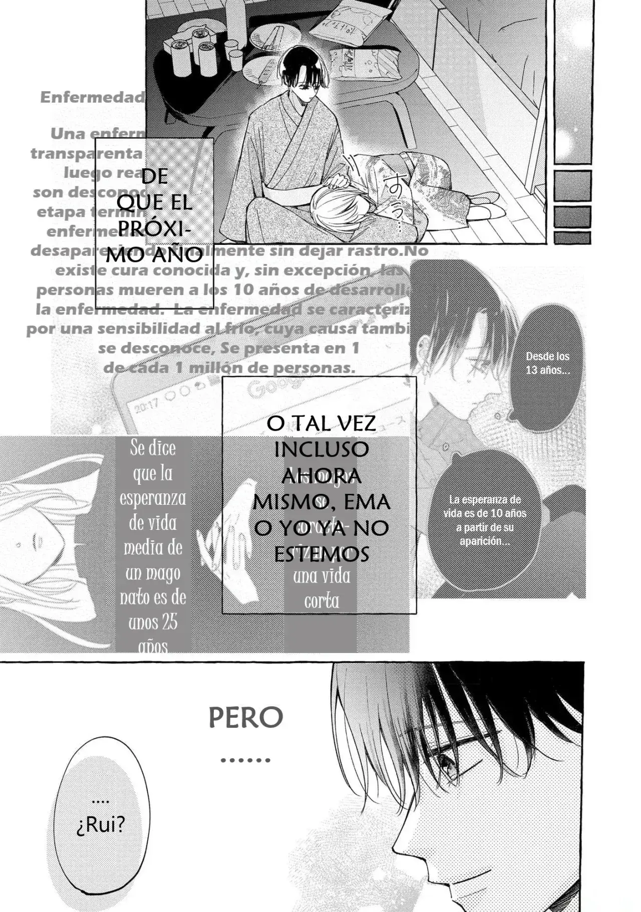 Capitulo 8 page 30