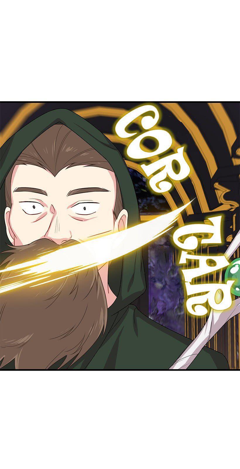 Capitulo 48 page 35