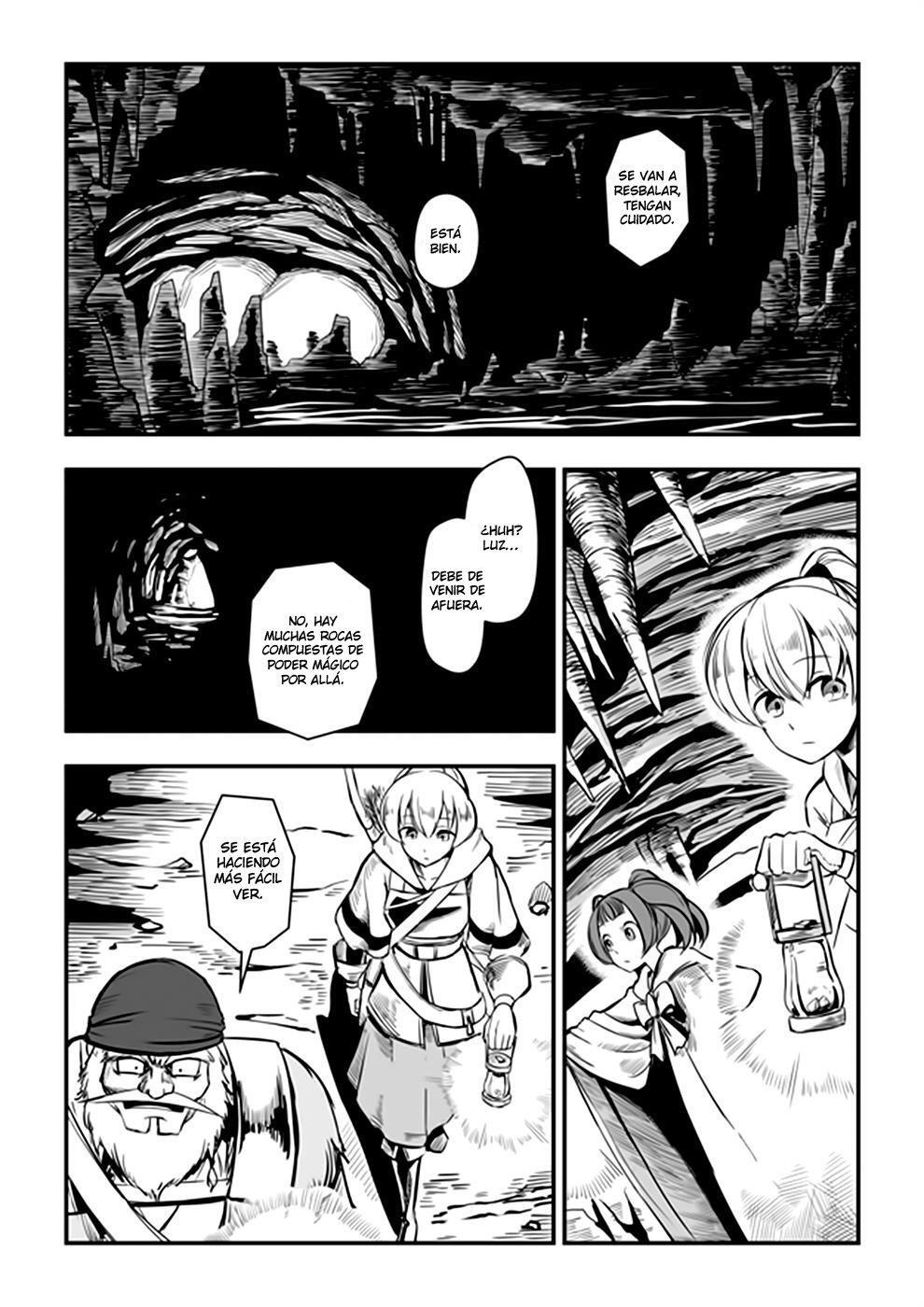 Capitulo 15 page 4