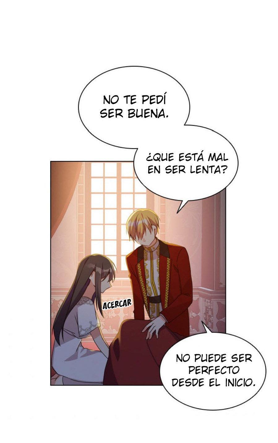 Capitulo 10 page 54