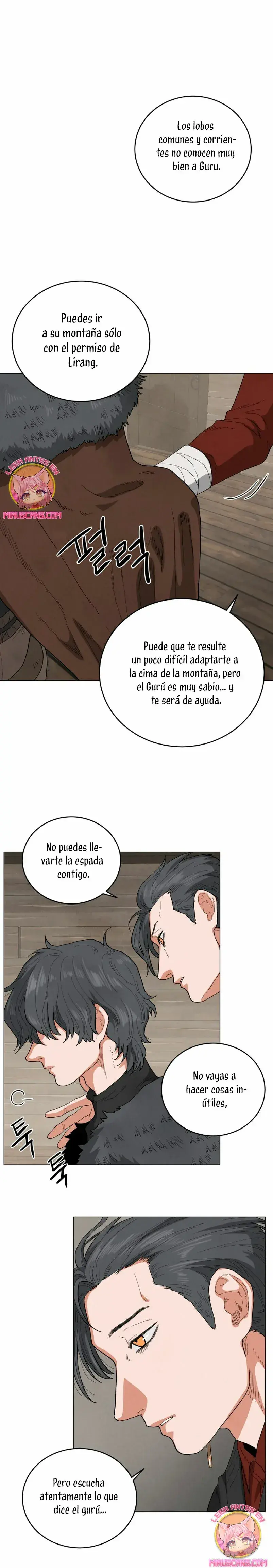 Capitulo 45 page 3