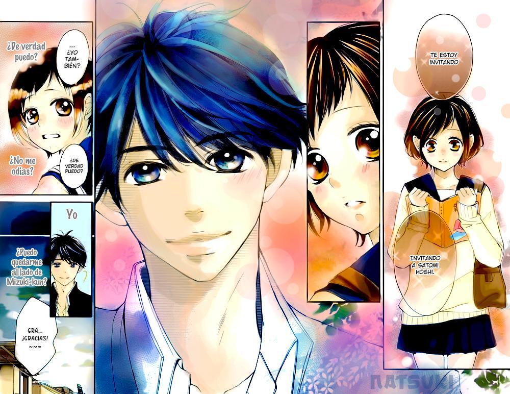 Capitulo 6 page 25