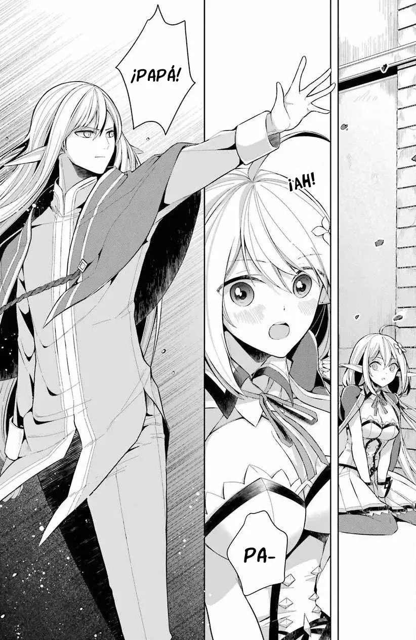 Capitulo 15 page 6