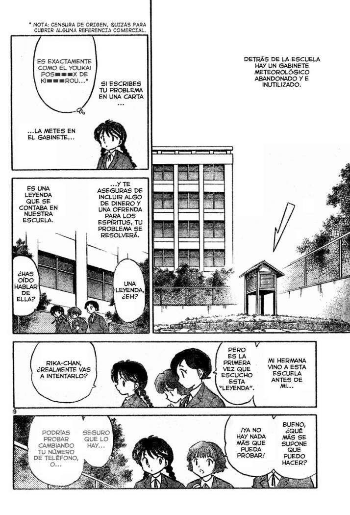 Capitulo 2 page 9