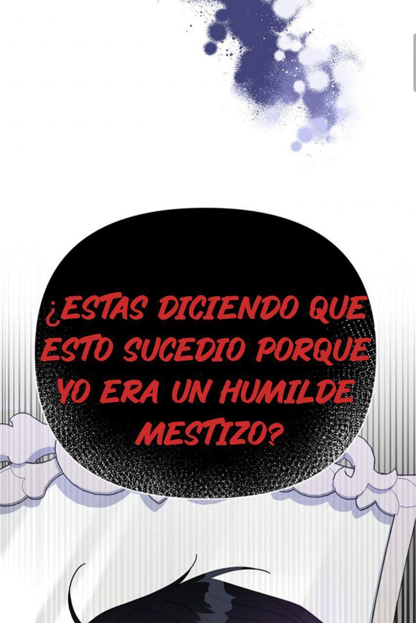 Capitulo 5 page 64