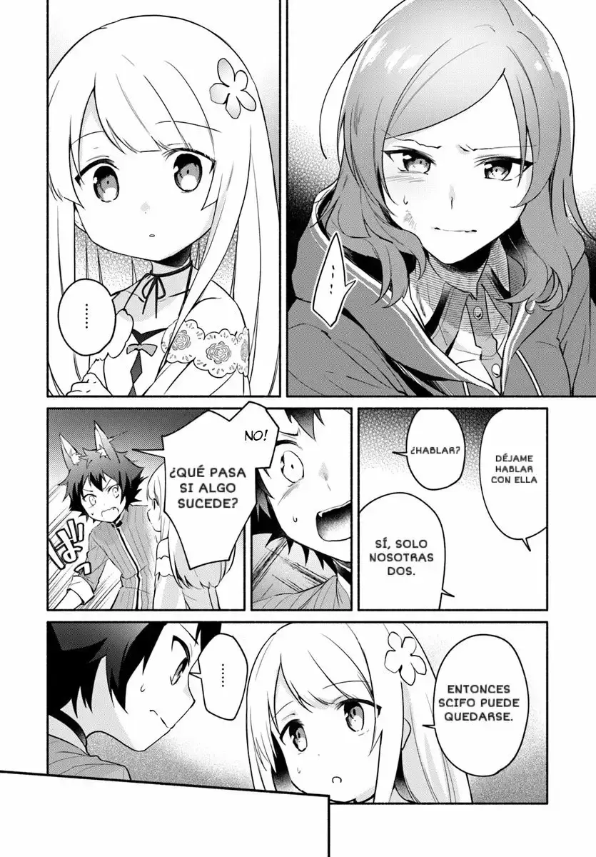 Capitulo 6 page 9