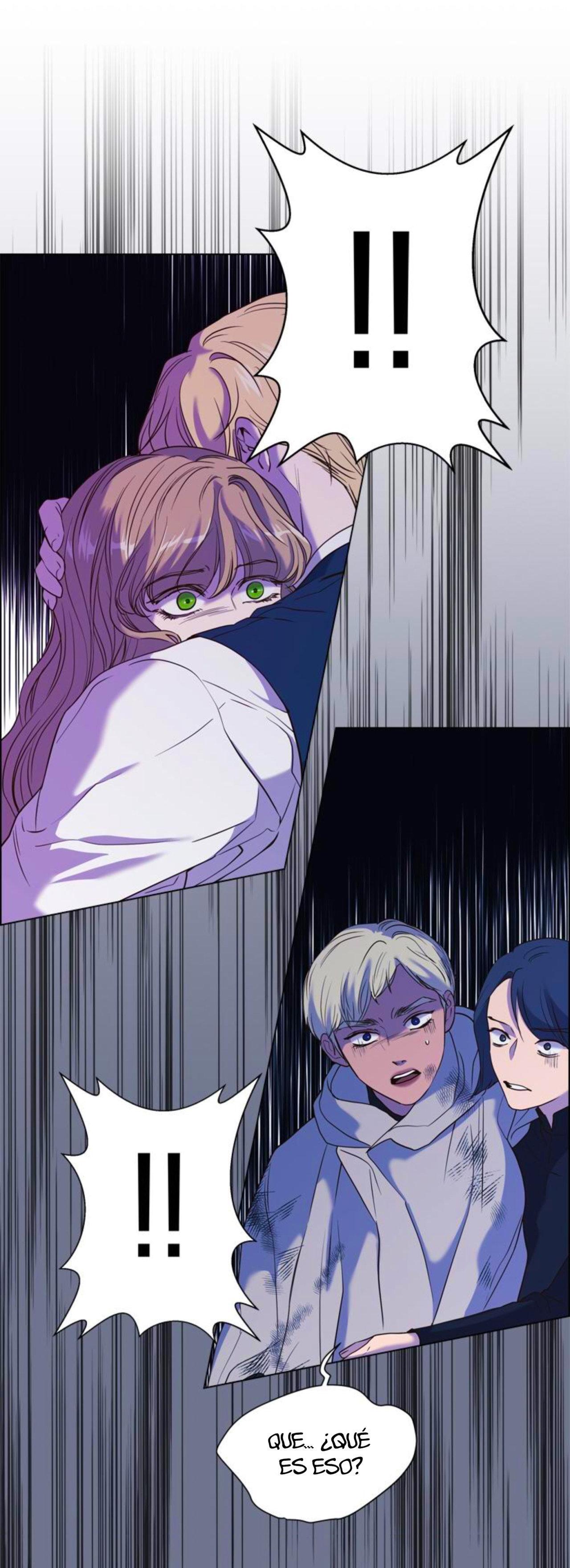 Capitulo 45 page 26