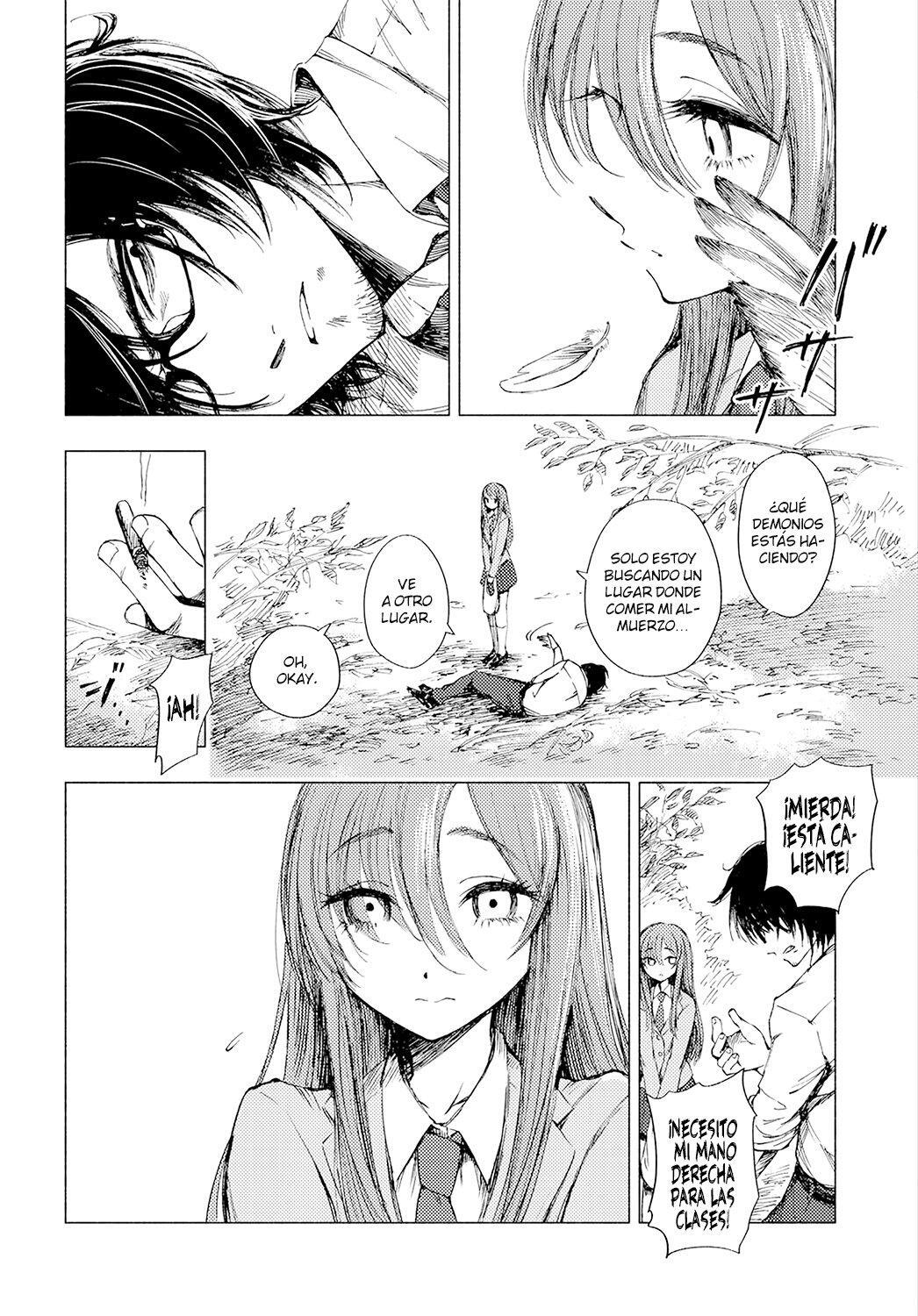 Capitulo 1 page 12