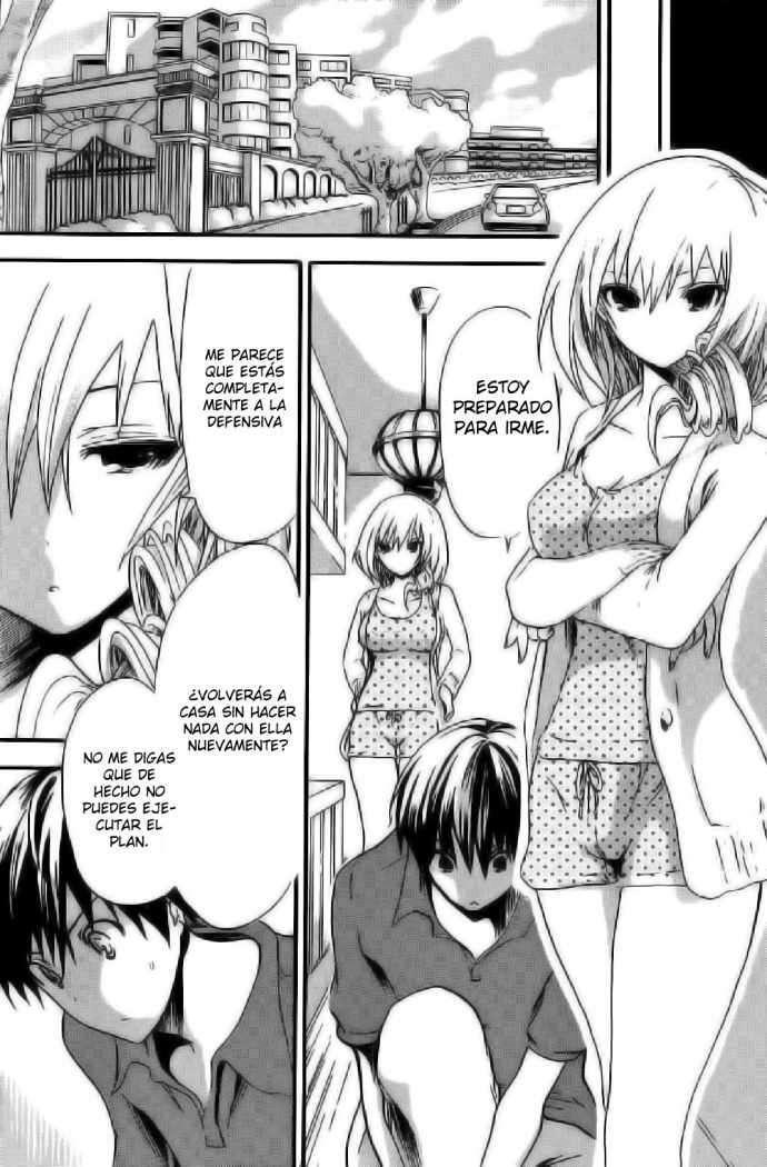 Capitulo 9 page 7