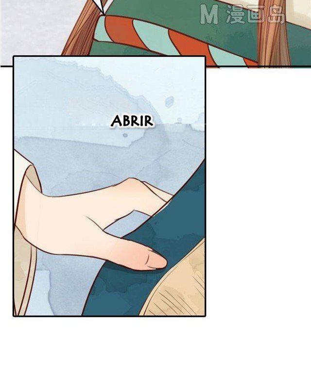 Capitulo 9 page 10