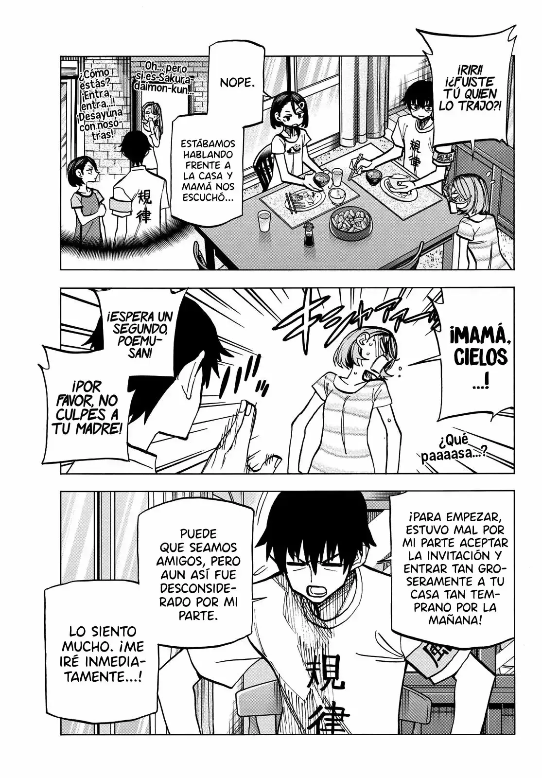 Capitulo 9 page 7