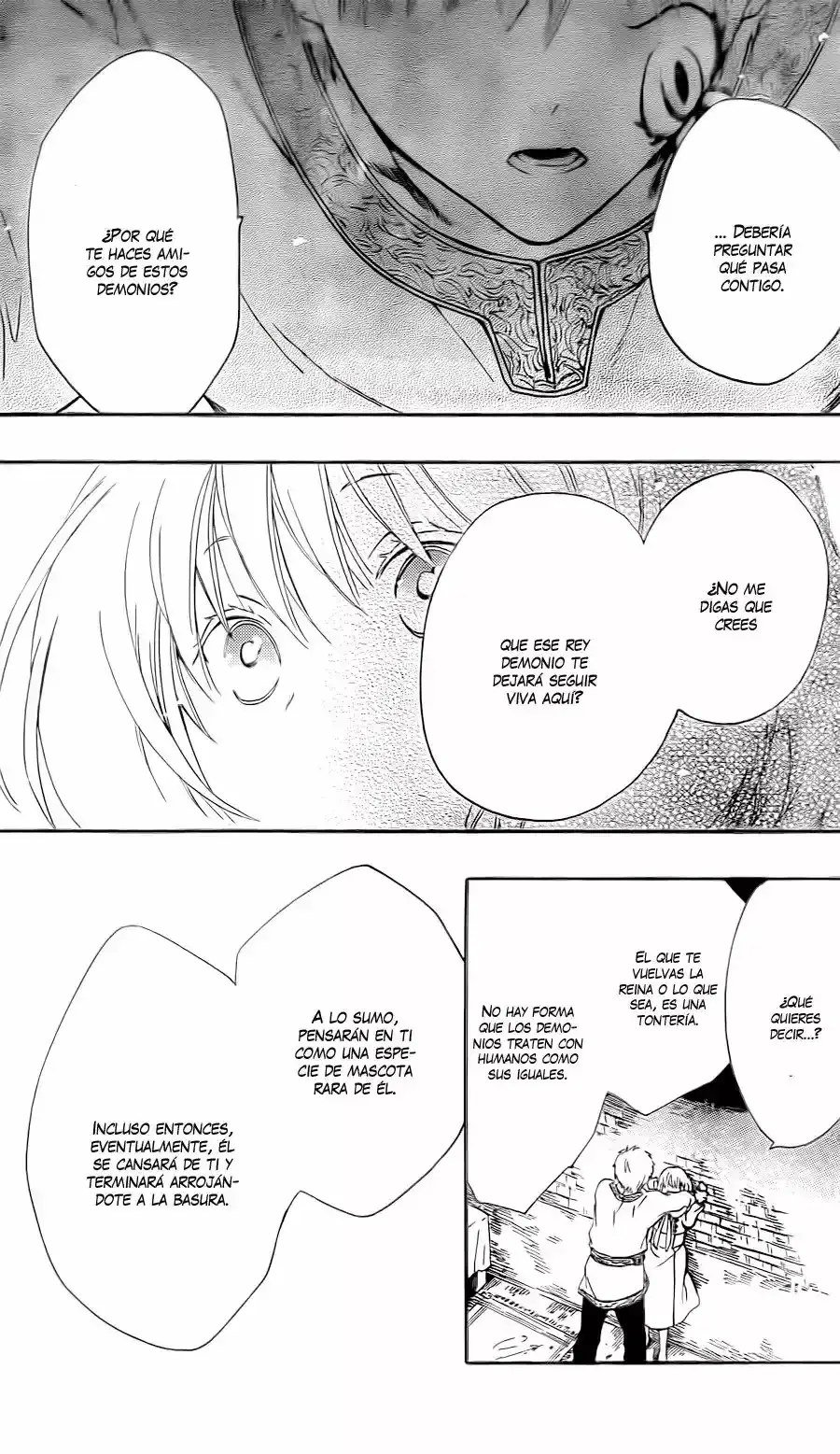 Capitulo 13 page 17
