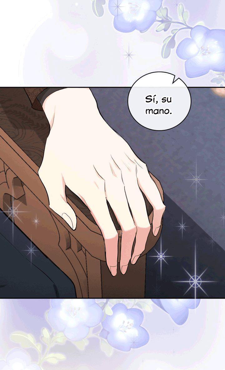 Capitulo 16 page 38