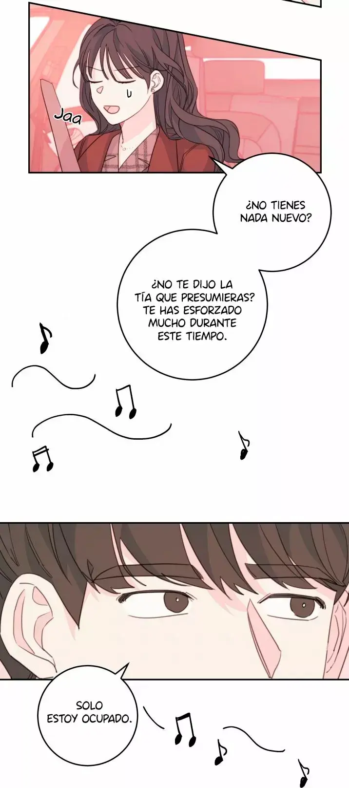 Capitulo 44 page 98