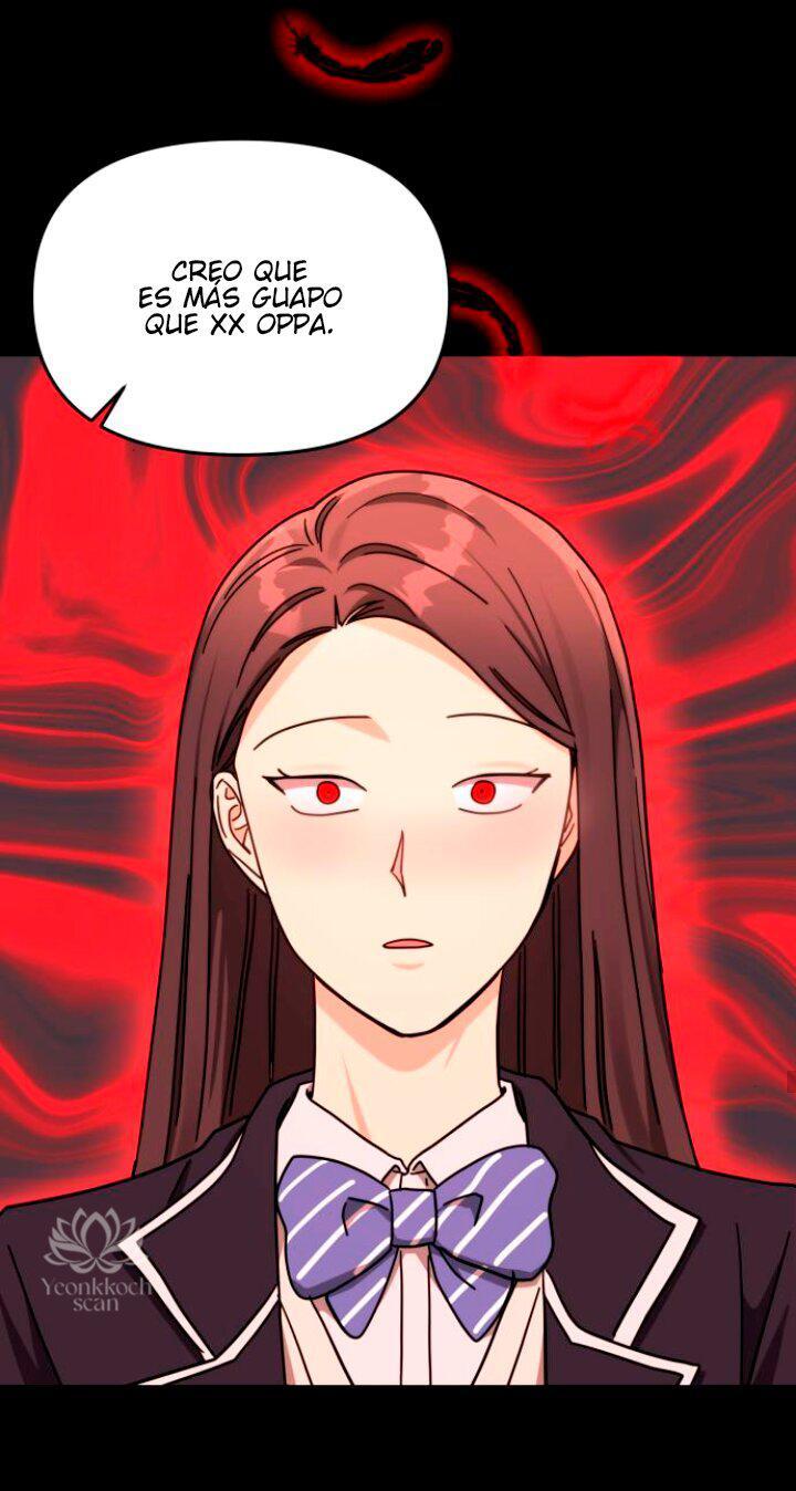 Capitulo 35 page 45