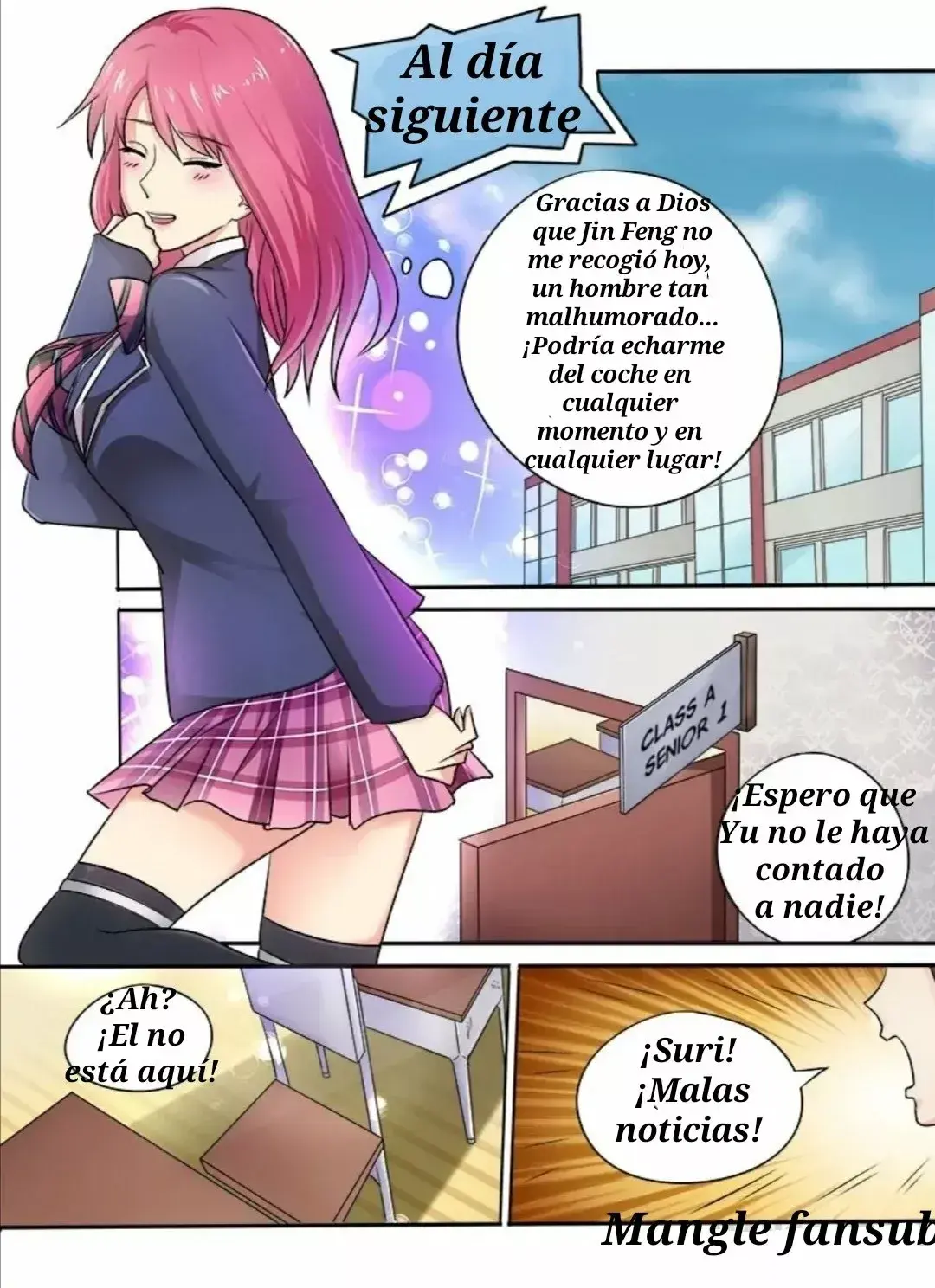 Capitulo 25 page 7