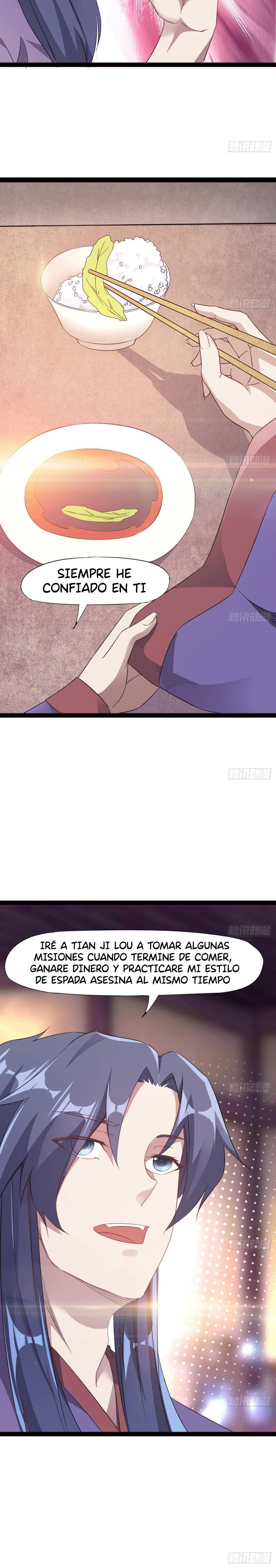 Capitulo 16 page 8