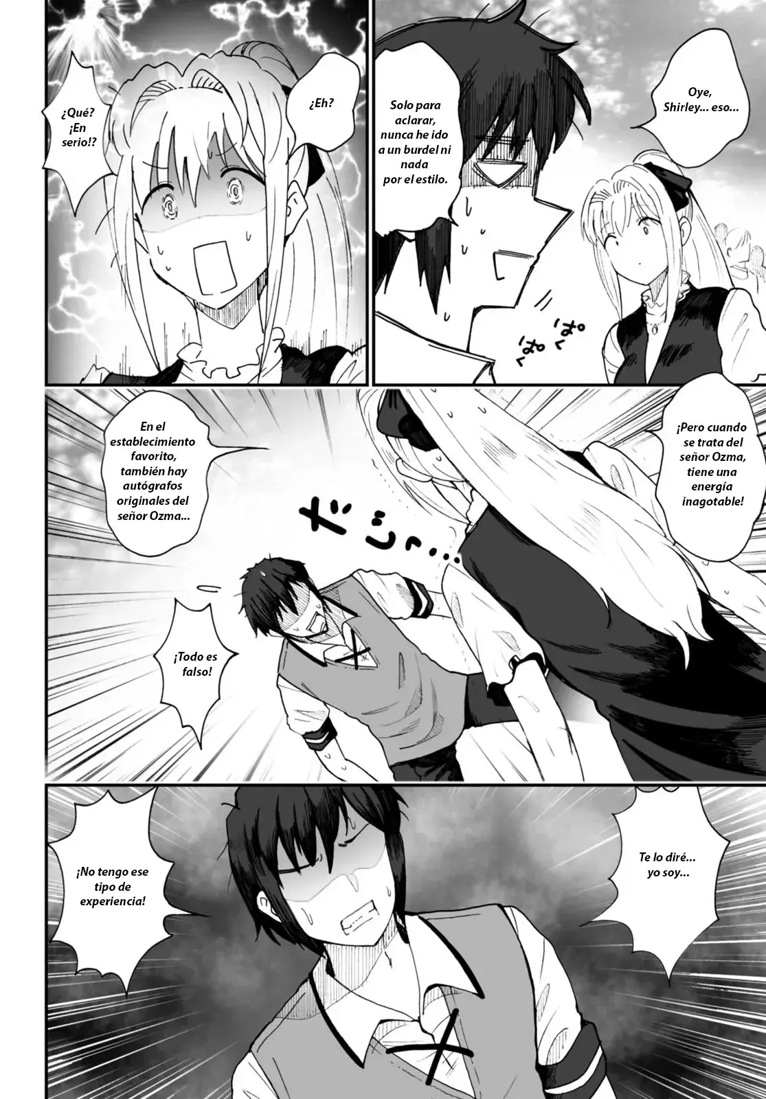 Capitulo 2.20 page 20