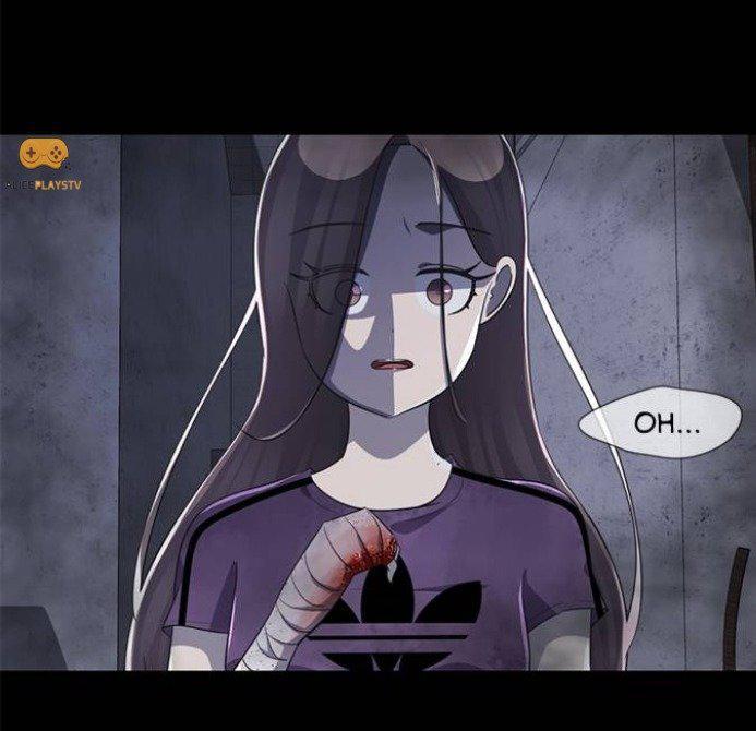 Capitulo 22 page 10