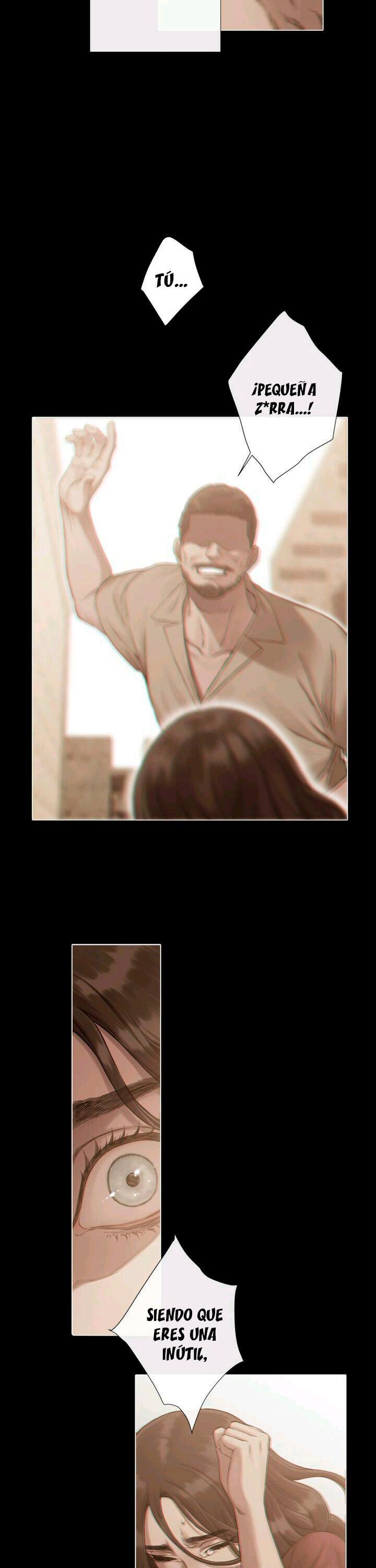 Capitulo 23 page 12