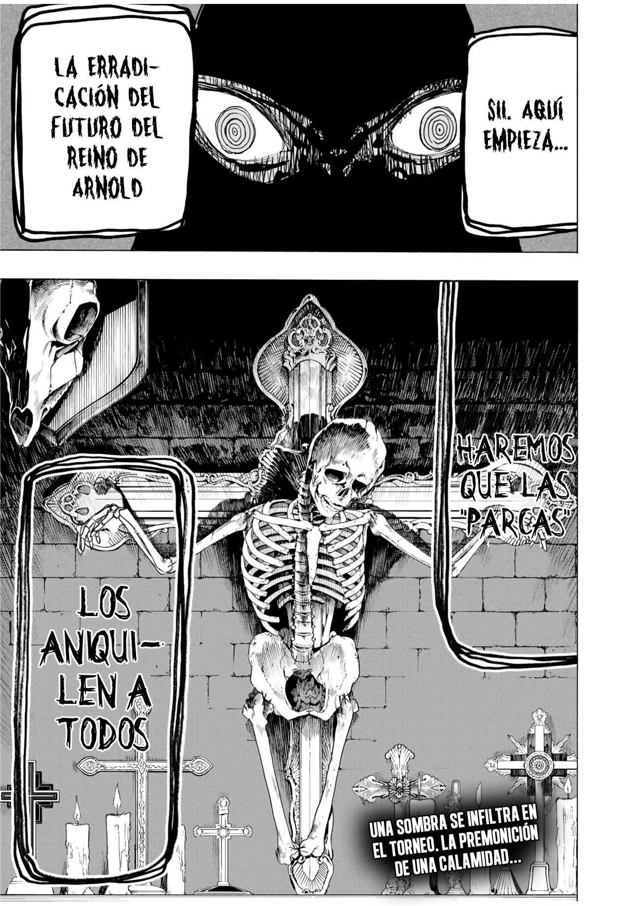 Capitulo 27 page 20