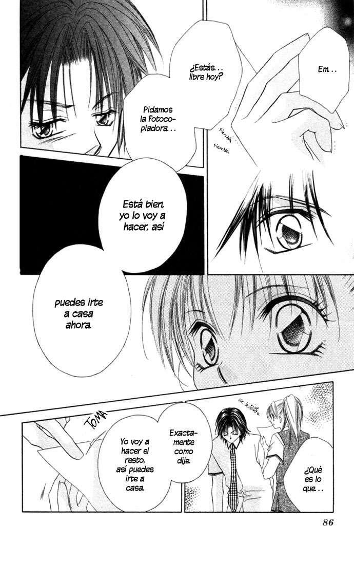 Capitulo 3 page 17
