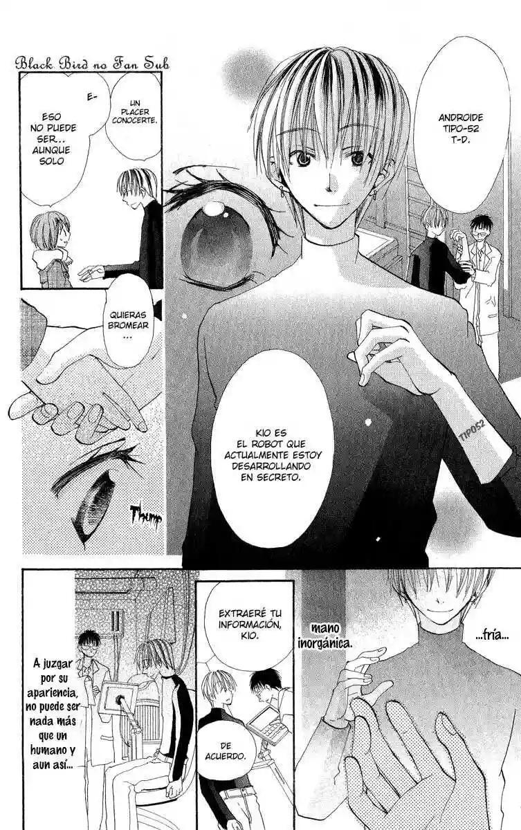 Capitulo 4 page 8
