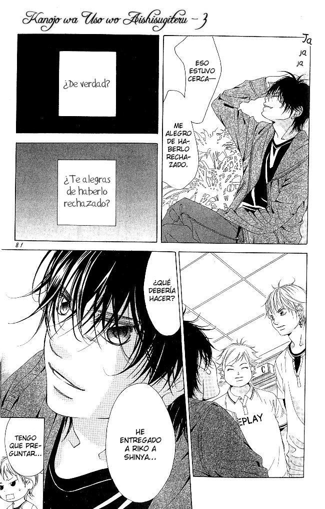 Capitulo 8 page 40