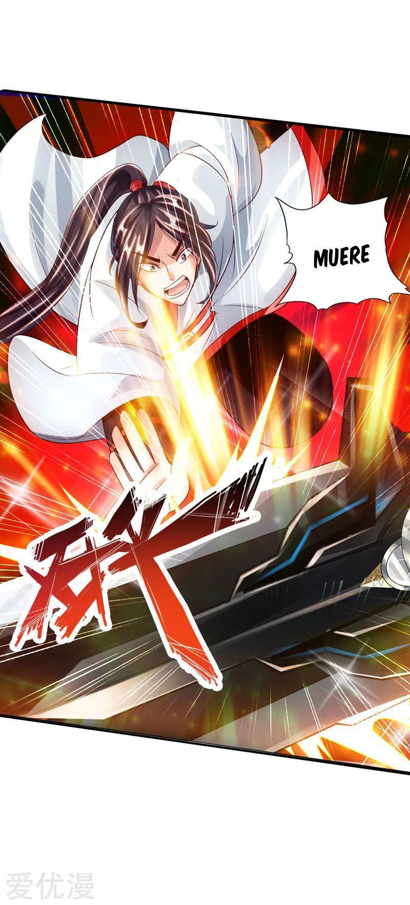 Capitulo 36 page 40