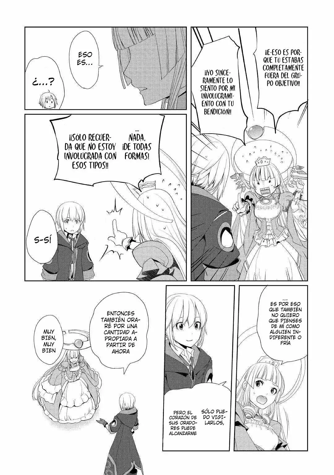 Capitulo 10 page 20