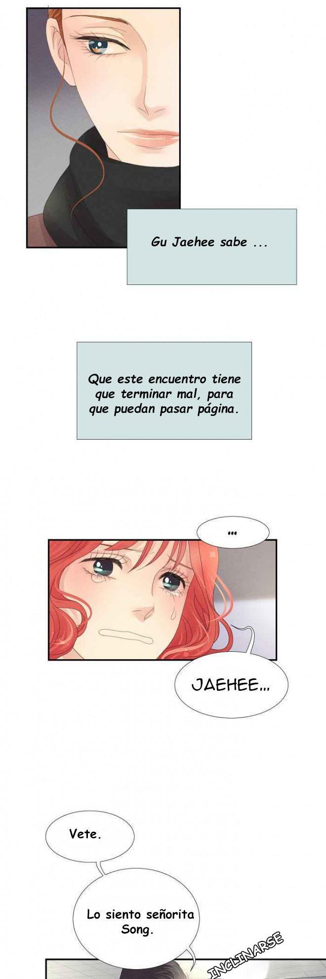 Capitulo 4 page 14