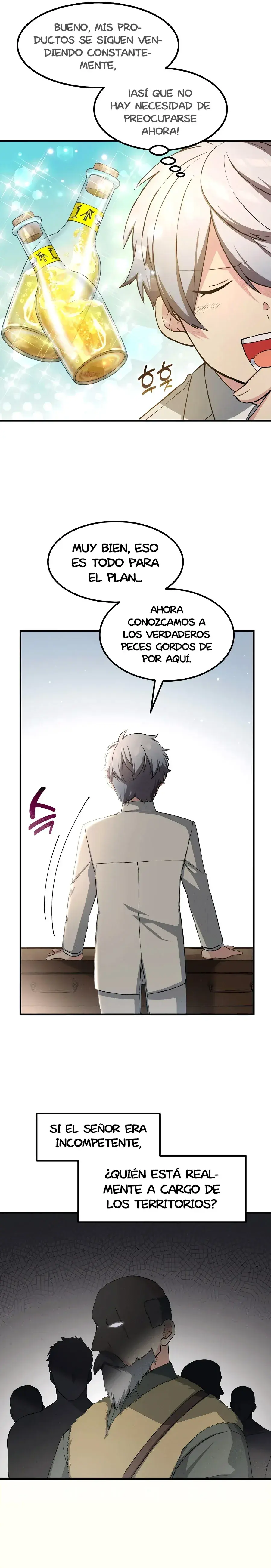 Capitulo 29 page 8