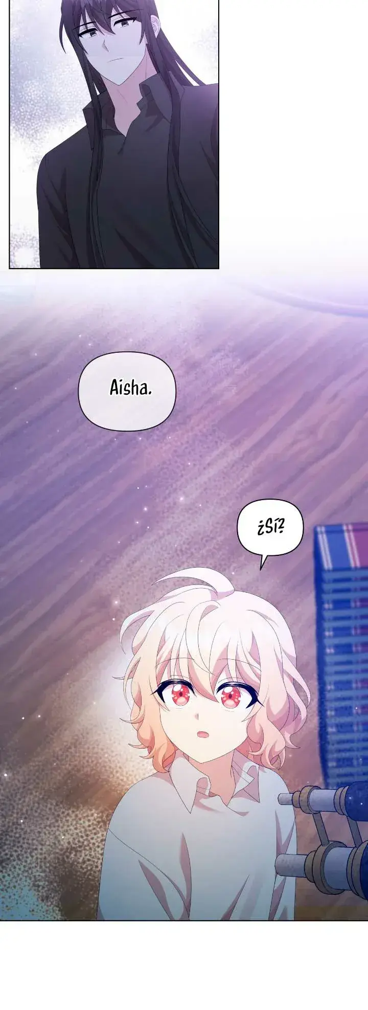 Capitulo 17 page 65