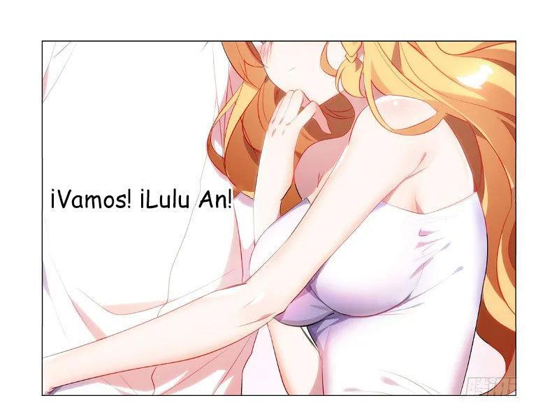 Capitulo 41 page 15