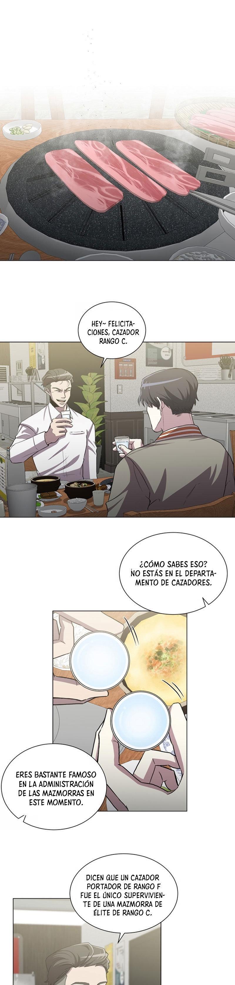 Capitulo 8 page 3