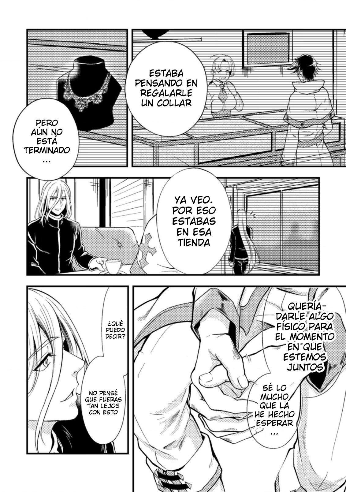 Capitulo 13.10 page 1
