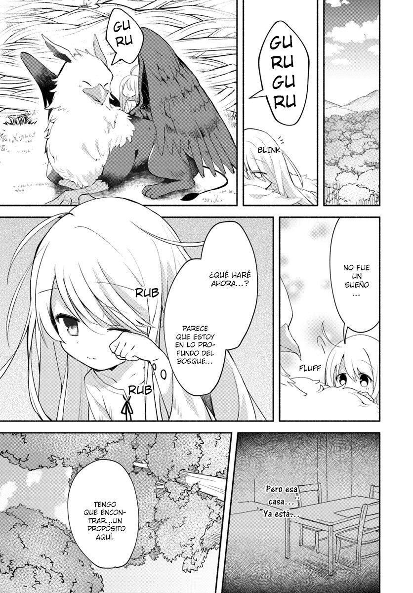 Capitulo 1 page 18