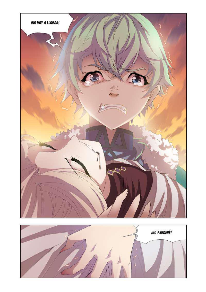 Capitulo 2 page 16