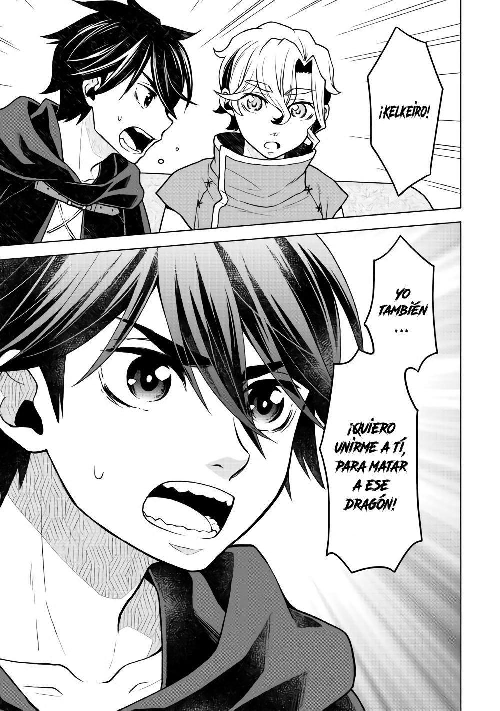 Capitulo 23 page 22