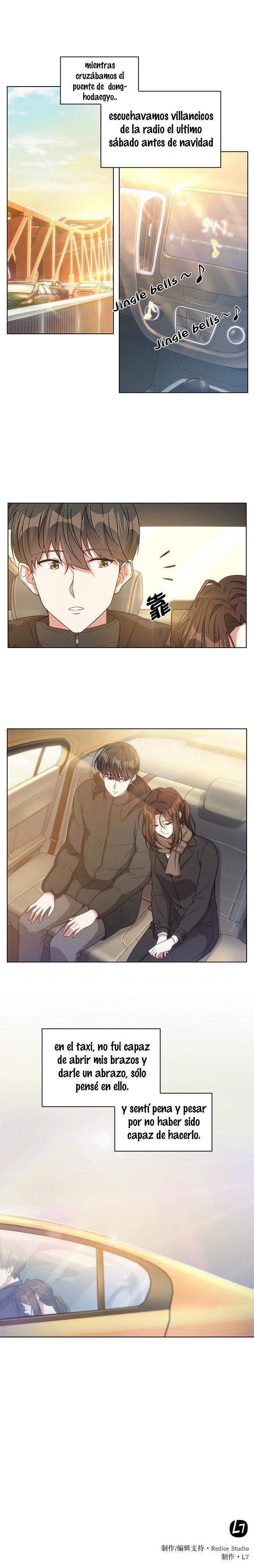 Capitulo 19 page 11